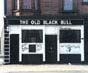 Old Black Bull